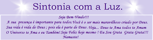 www.sintoniacomaluz.com.br