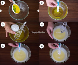 recipe nankhatai oven kesar kadai pista button save print