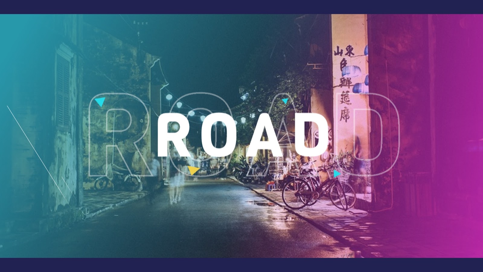 Sony tv apps for slideshow musicaljza