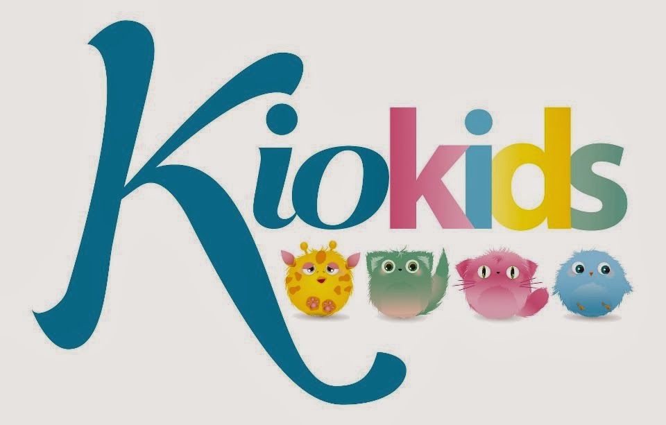 Kiokids