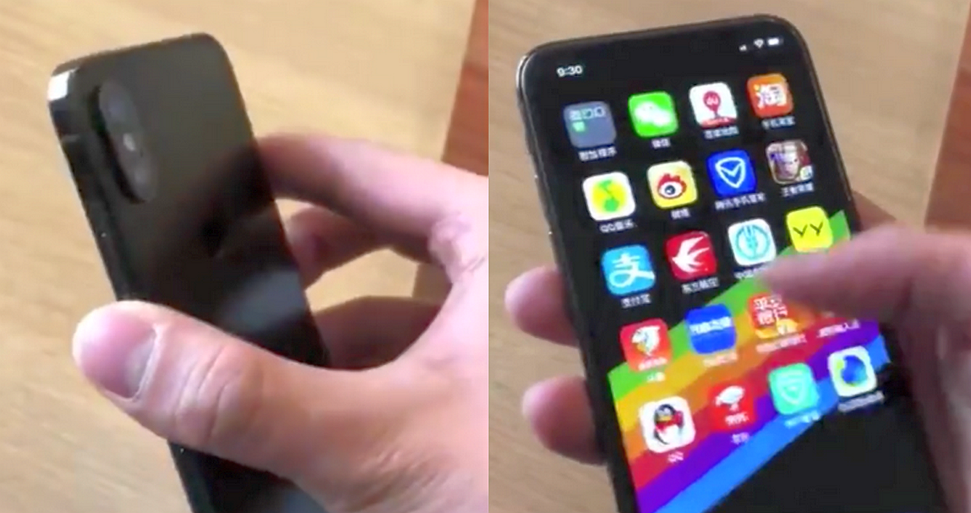 iPhone SE 2 Setup Guide Complete User Manual PDF iPhone Manual PDF