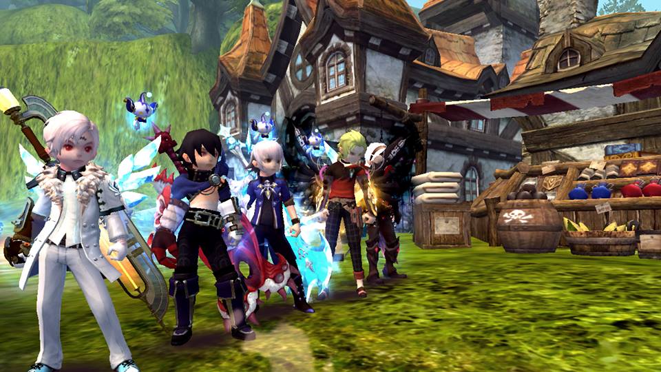 мморпг dragon nest. медиум драгон нест. драгон неста. New dragon nest. драгон неста.