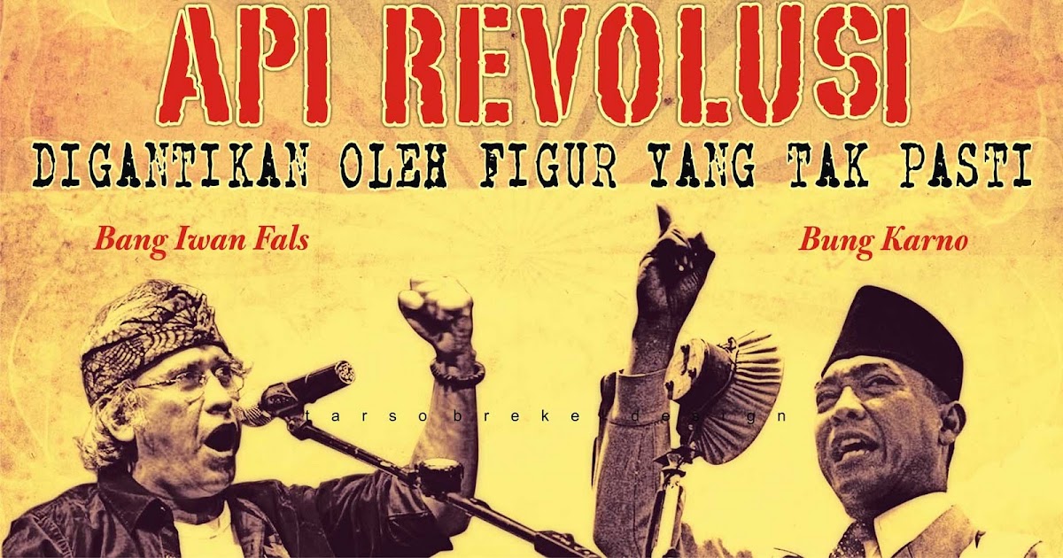 Lirik Lagu Iwan Fals Sumbang Muhammad Rizky Iskandar Lirik Lagu Iwan Fals Sumbang Muhammad Rizky Iskandar