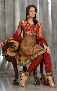 the bengal cotton centre: sudithar material