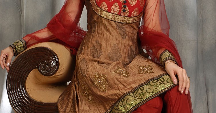 amazon sudithar material