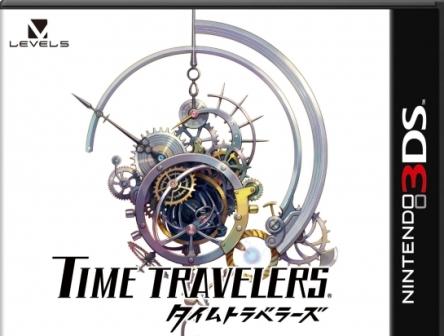 Time+Travelers+Japanese+box+art.jpg