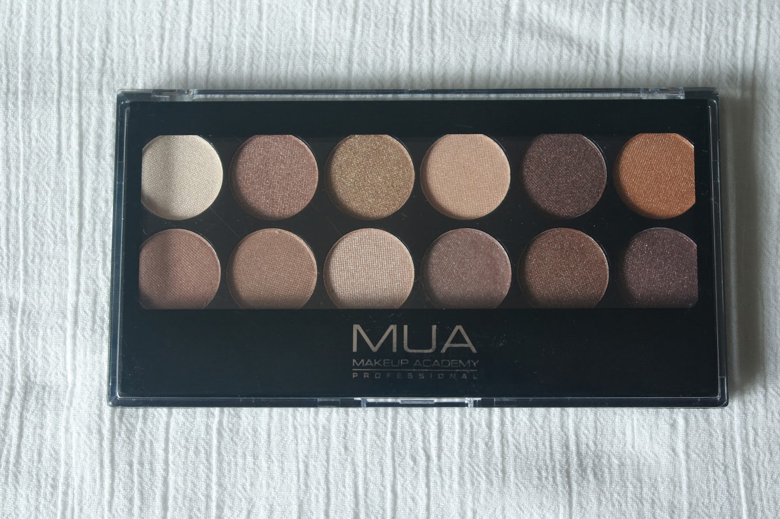 MUA-London-Cosmetics-Palette