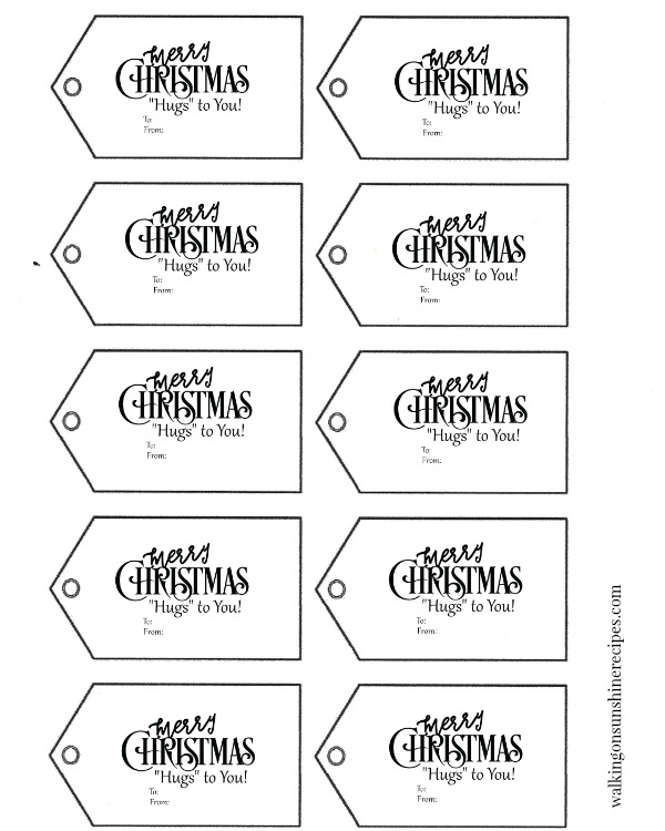 christmas-templates-where-to-find-free-christmas-gift-tag-templates