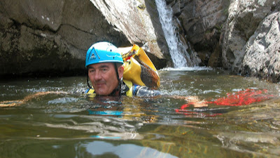 Torrent de Rentadors