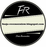 Fuzja Recenzentów