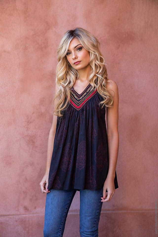 MODA PRIMAVERA VERANO 2021 ARGENTINA - Moda y Tendencias en Buenos Aires : MODA PRIMAVERA VERANO 2019 ROPA DE MUJER SOPHYA: LOOKS BOHEMIOS Y URBANOS PRIMAVERA VERANO 2019