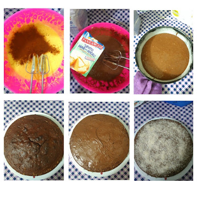 torta-cacao-e-cocco
