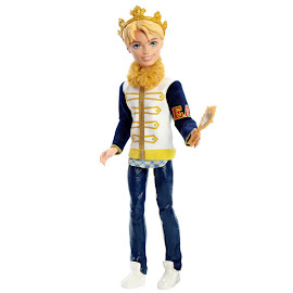 Ever After High Epic Winter 2-pack Daring Charming