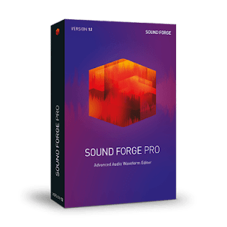 sound forge pro 13 full crack sound forge pro 13 full crack