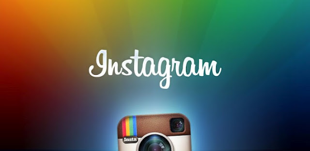 instagram updated with instagram support