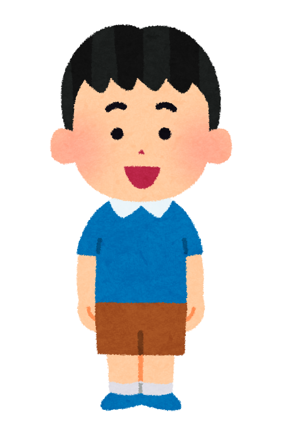 70以上 子ヤギ イラスト 子ヤギ イラスト Saikonomuryogazolead