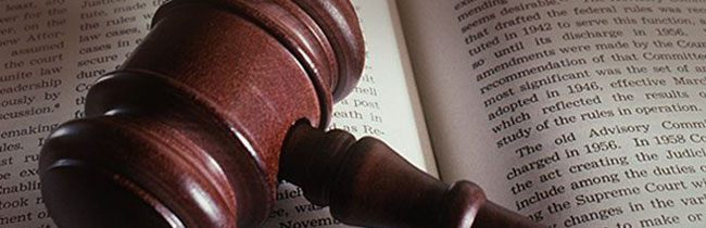 MACAM-MACAM DELIK - Lembaga Perlindungan Konsumen CELEBES