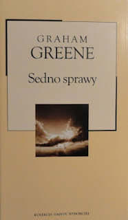 (483) Sedno sprawy