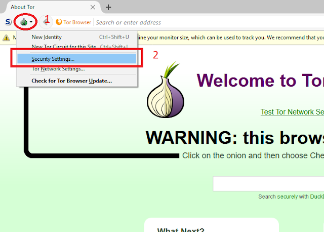 Red onion tor browser mega вход полезные ссылки даркнет mega