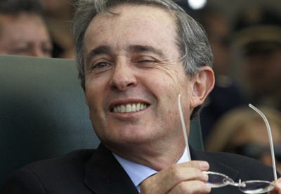 Uribe+Velez.jpg