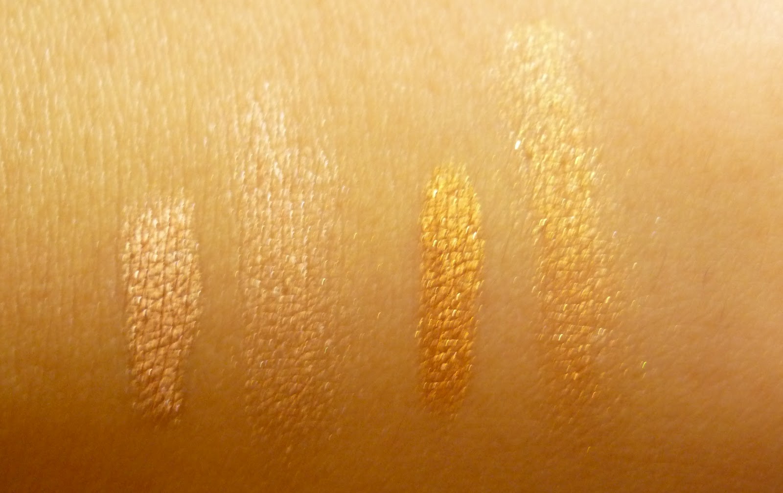 Cherry Thoughts Sephora Crayon Jumbo 12H Liner (waterproof) Review