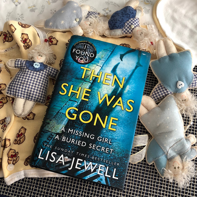 Lisa Jewell Books In Order: The Bestselling Author - Foto 4