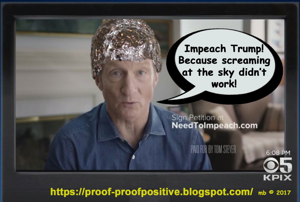 tom-steyer-impeach-ad.jpg