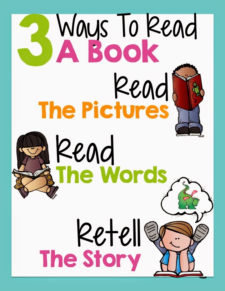 a-differentiated-kindergarten-daily-5-2nd-edition-chapters-5-and-6-or
