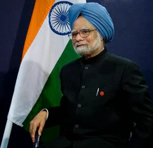 Manmohan Singh, Motilal Nehru Place, Retirement, Sheila Dikshit, Indian General Elections, 2014