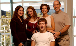 keluarga-ayah-ibu-Mark-Zuckerberg