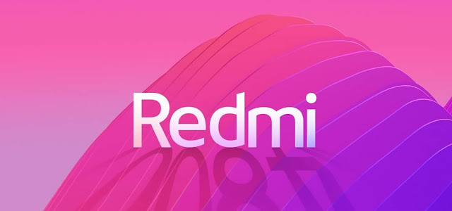 REDMI READY TO MASS-PRODUCE LCD IN-DISPLAY FINGERPRINT READERS