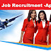AIATSL Chennai Recruitment 2018 121 Customer Agent Posts : Apply Online