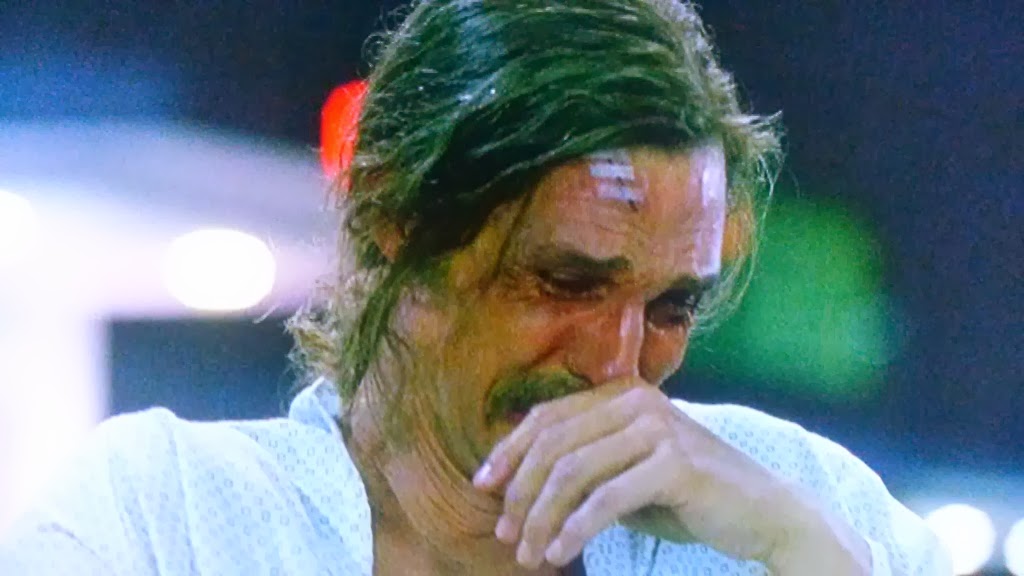 Russ Cole's Instagram, Twitter & Facebook on IDCrawl