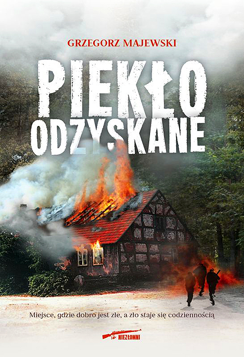 Szybkie randki ub