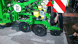 Agritechnica 2013