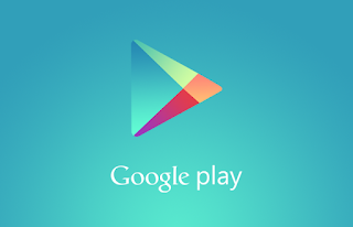 unfortunately google play store has stopped working