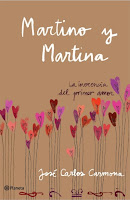 Martino y Martina