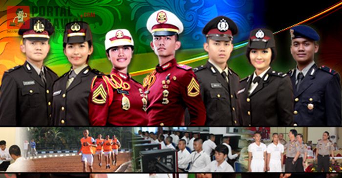 Ayo Daftar! Telah dibuka Penerimaan CPNS POLRI SIPSS Tingkat D4 S1 S2 TA. 2017 Ayo Daftar! Telah dibuka Penerimaan CPNS POLRI SIPSS Tingkat D4 S1 S2 TA. 2017