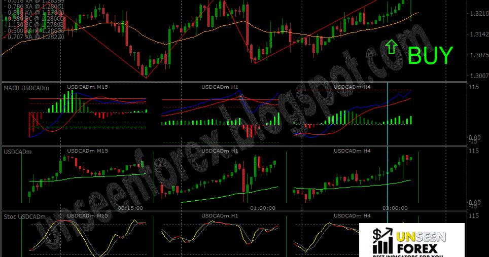 forex dinary hill