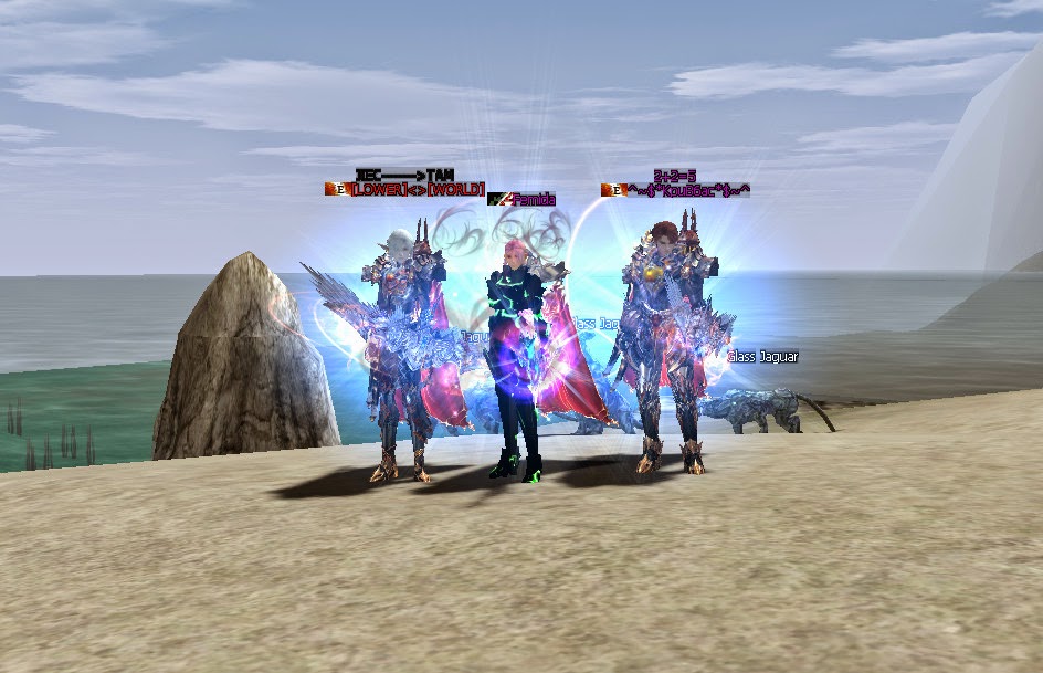 Pandora pve classic. Выбрать сервер lineage 2. Lineage 2 interlude сервера. Ла2 интерлюд сервера. L2 2005.