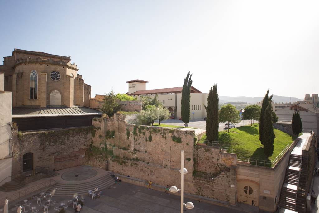 Muralla.jpg