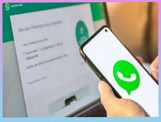 Cara Pantau Whatsapp Pasangan atau Anak, Jarak Jauh dan Tidak Ketahuan
