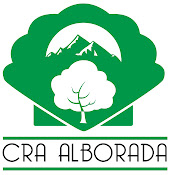 C.R.A. Alborada