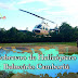 Passeio de Helicóptero em Balneário Camboriú  SC