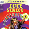 Sandman Presents (1999) Love Street