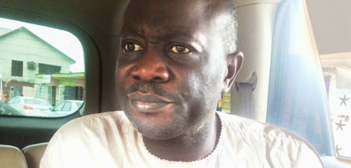 boko haram survivors