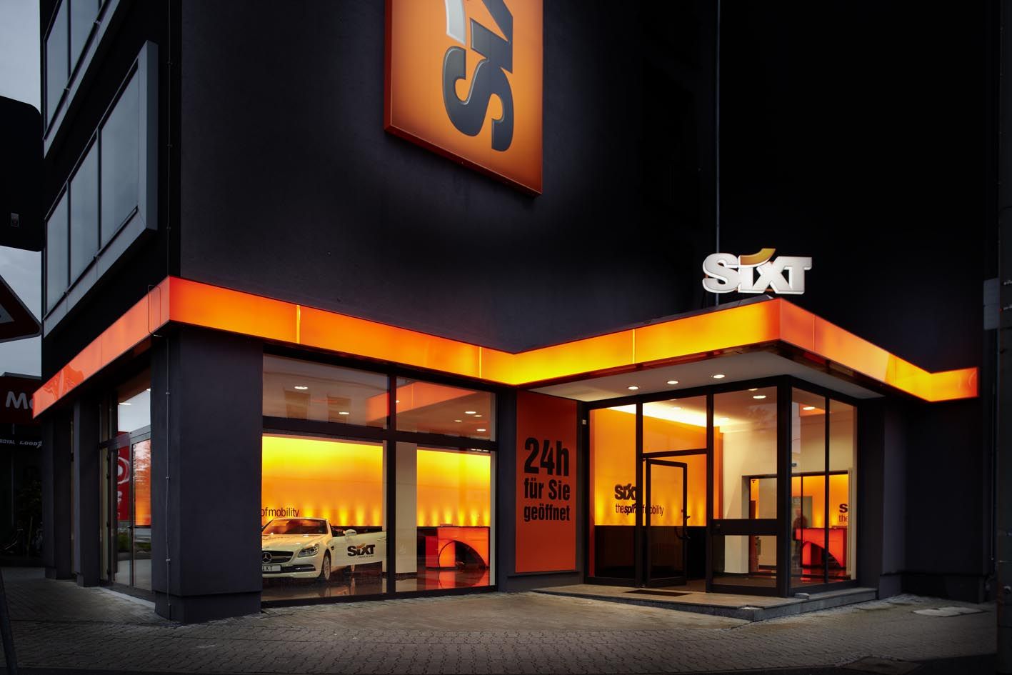 Sixt Autovermietung Frankfurt Am Main Ost beosag.blogspot.com