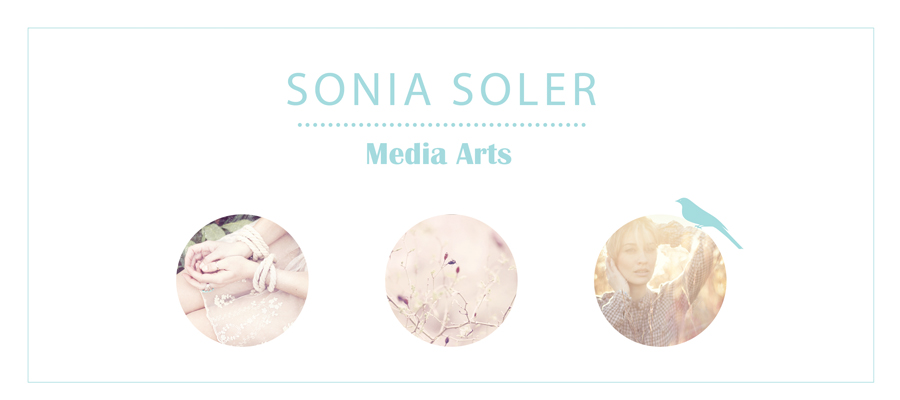Sonia Soler