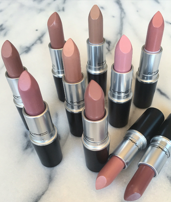 Girly wishlist: how to get inspired with famous makeup brands Girly Wishlist: How to Get Inspired with Famous MakeUp Brands