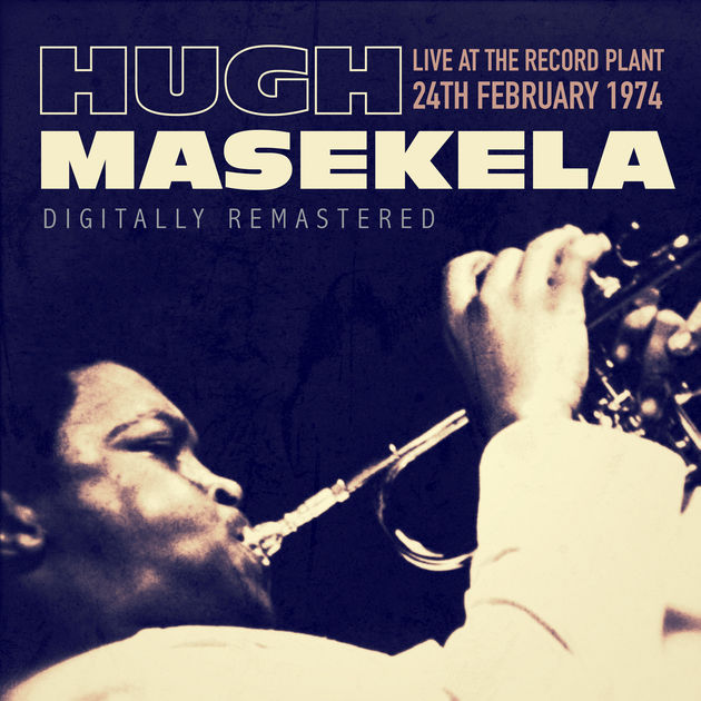 Hugh Masekela Live At The Record Plant 24th February 1974 Digitally Remastered Itunes Plus Aac M4a Itunes Plus Aac M4a Mp3 Free Music Download Download mp3 hugh masekela songs gratis, ada 14 daftar lagu hugh masekela songs yang bisa anda download. itunes plus aac m4a mp3 blogger